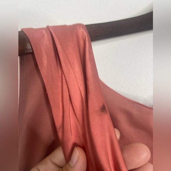 Nwt INC International Concepts Dresses Size 12 - Picture 4 of 9